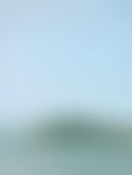 Beihai (preview)
