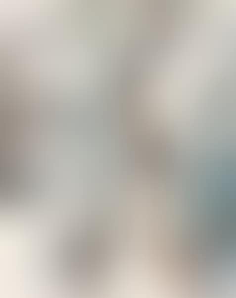 Flora (preview)