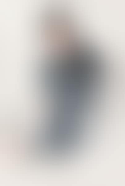 Gril (preview)
