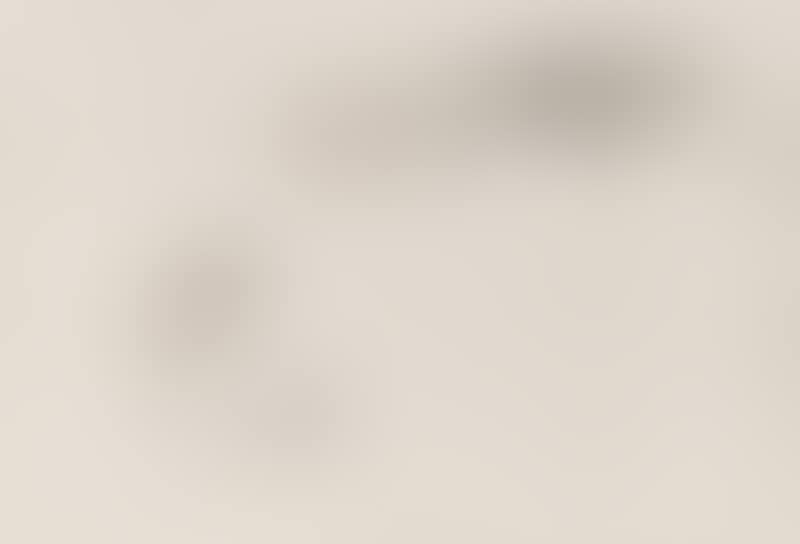Cabin (preview)