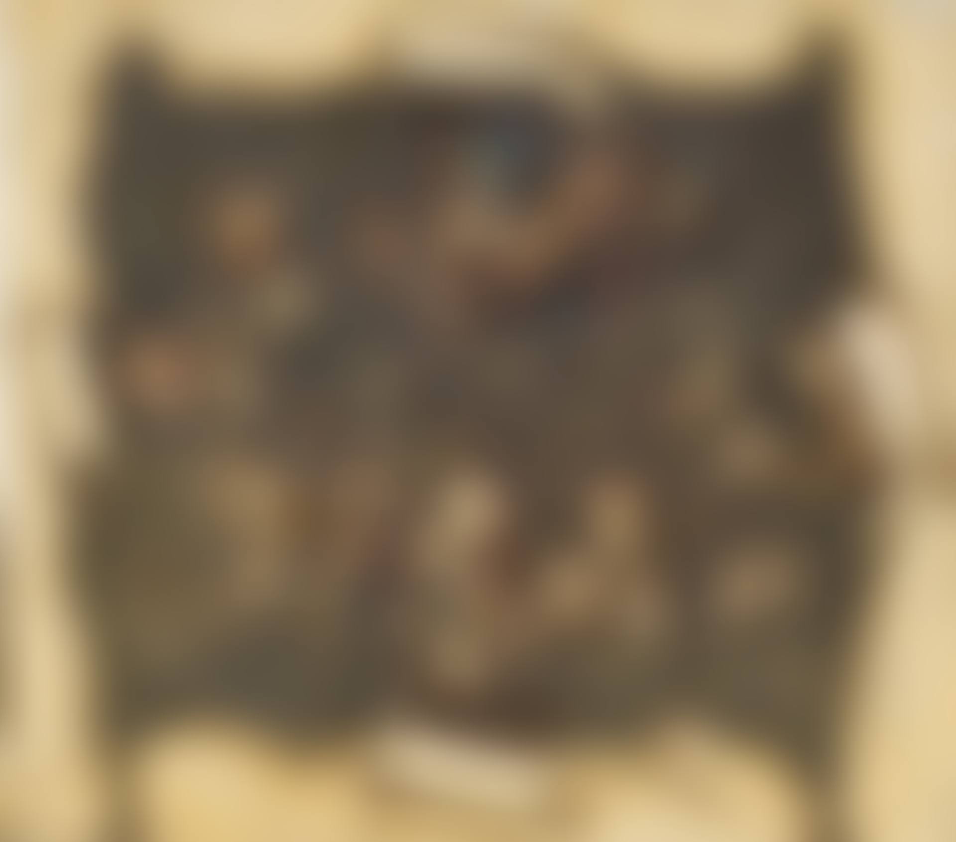 Card table (preview)