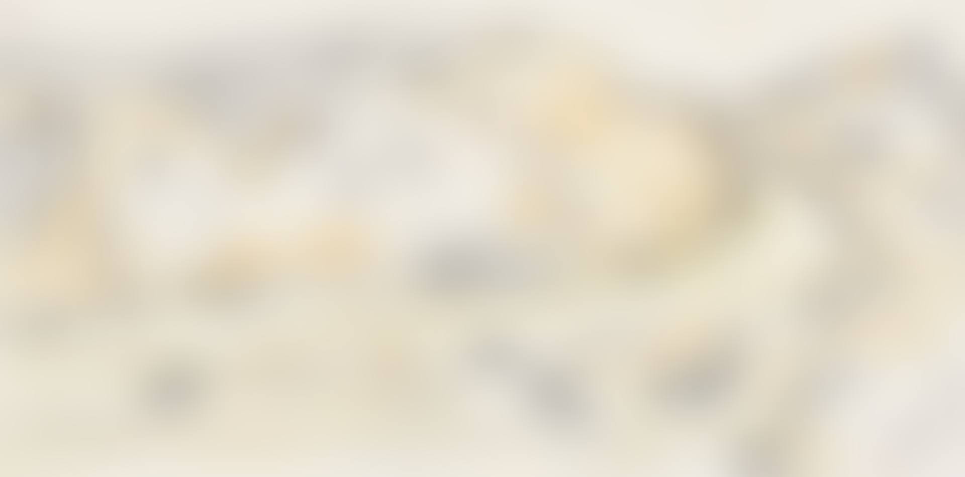 Yellow River Under Moonlight (preview)