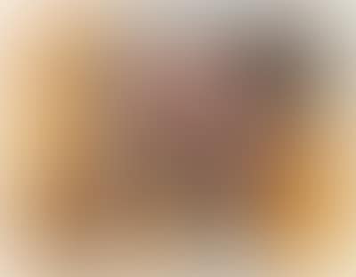 Bending nude (preview)
