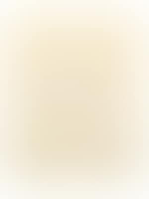 Portrait of a child with blond hair (preview)