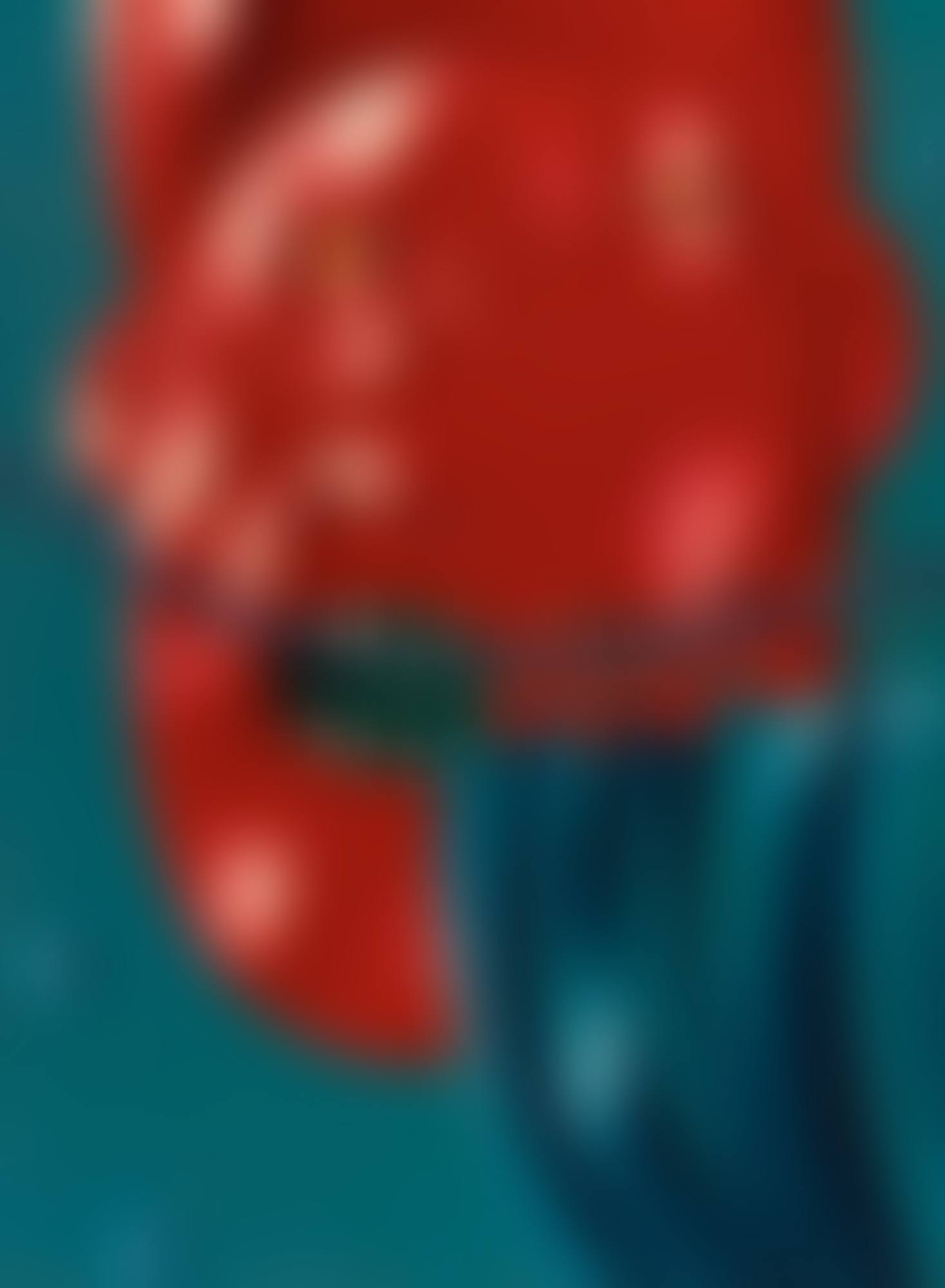 CIRCUS (preview)