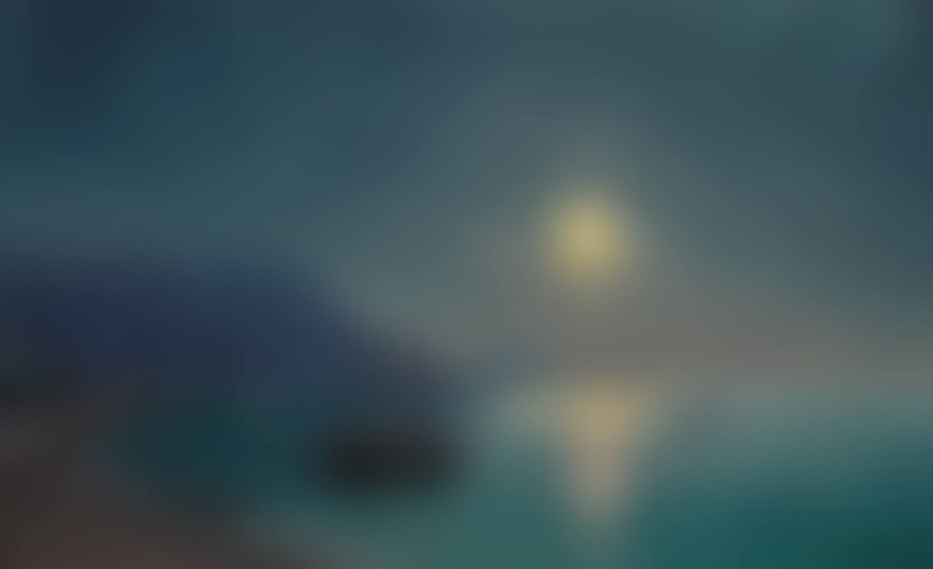 EVENING IN CRIMEA (preview)