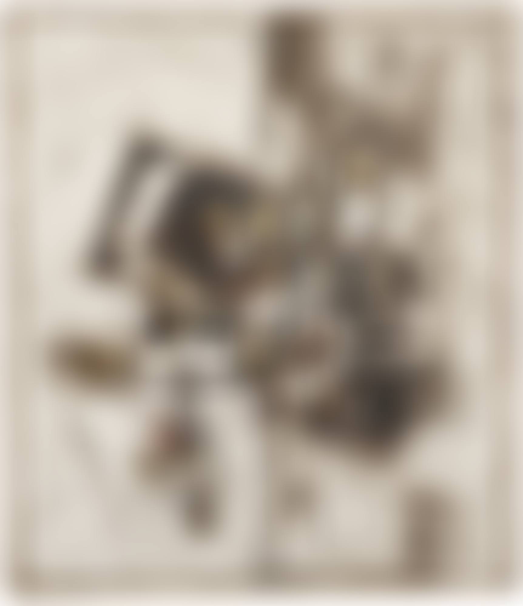 UNFINISHED SOLITAIRE (preview)