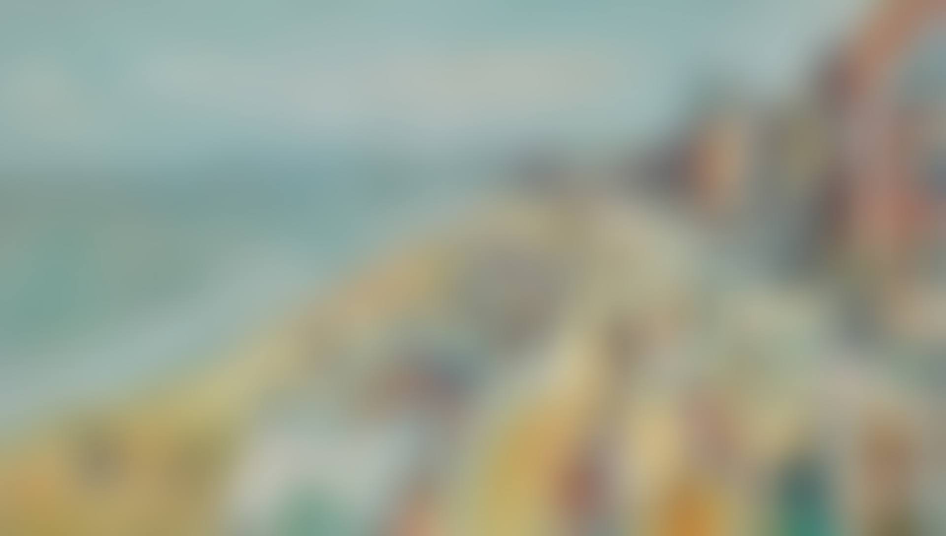LA PLAGE (preview)