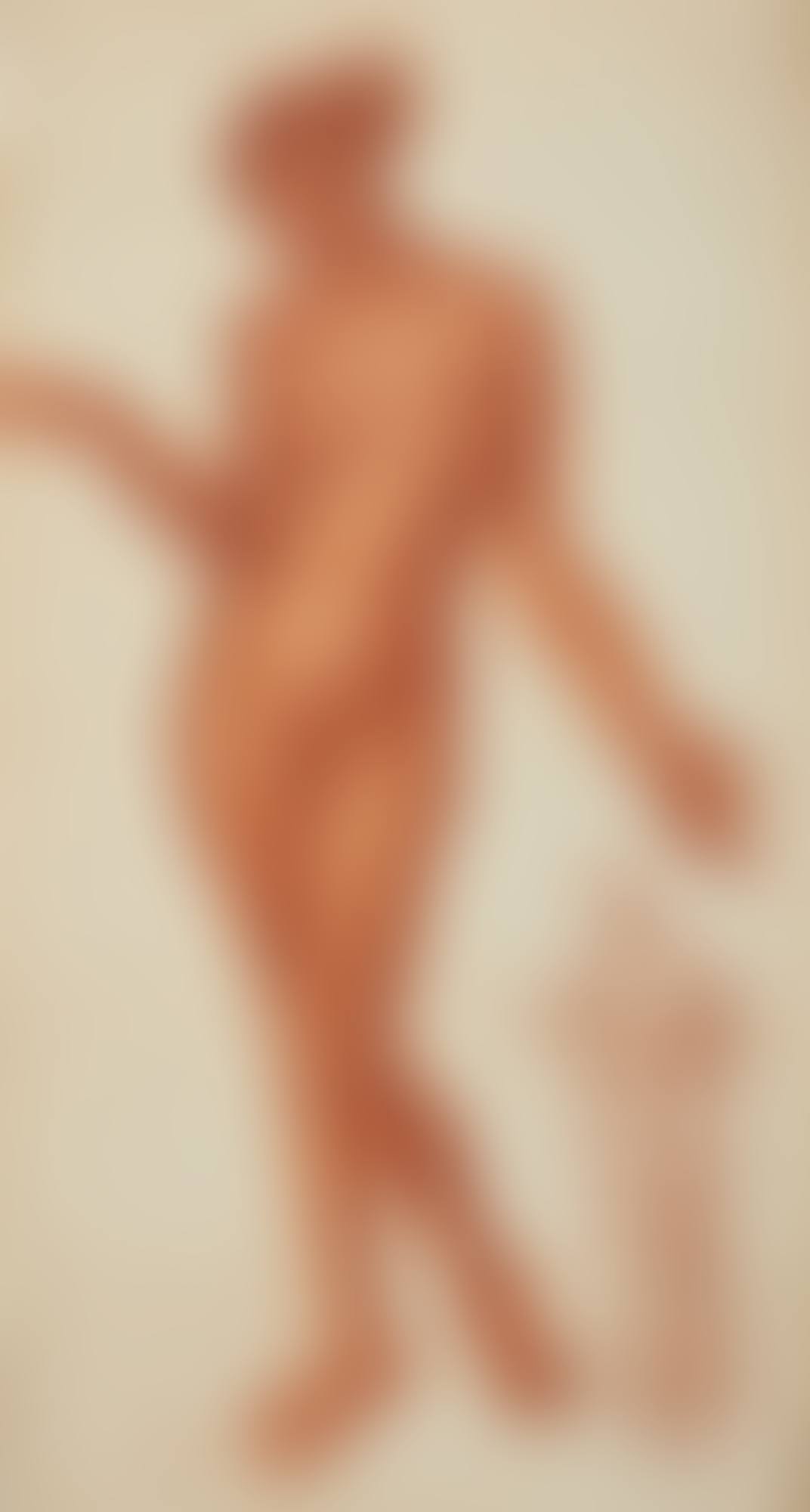NUDE (preview)