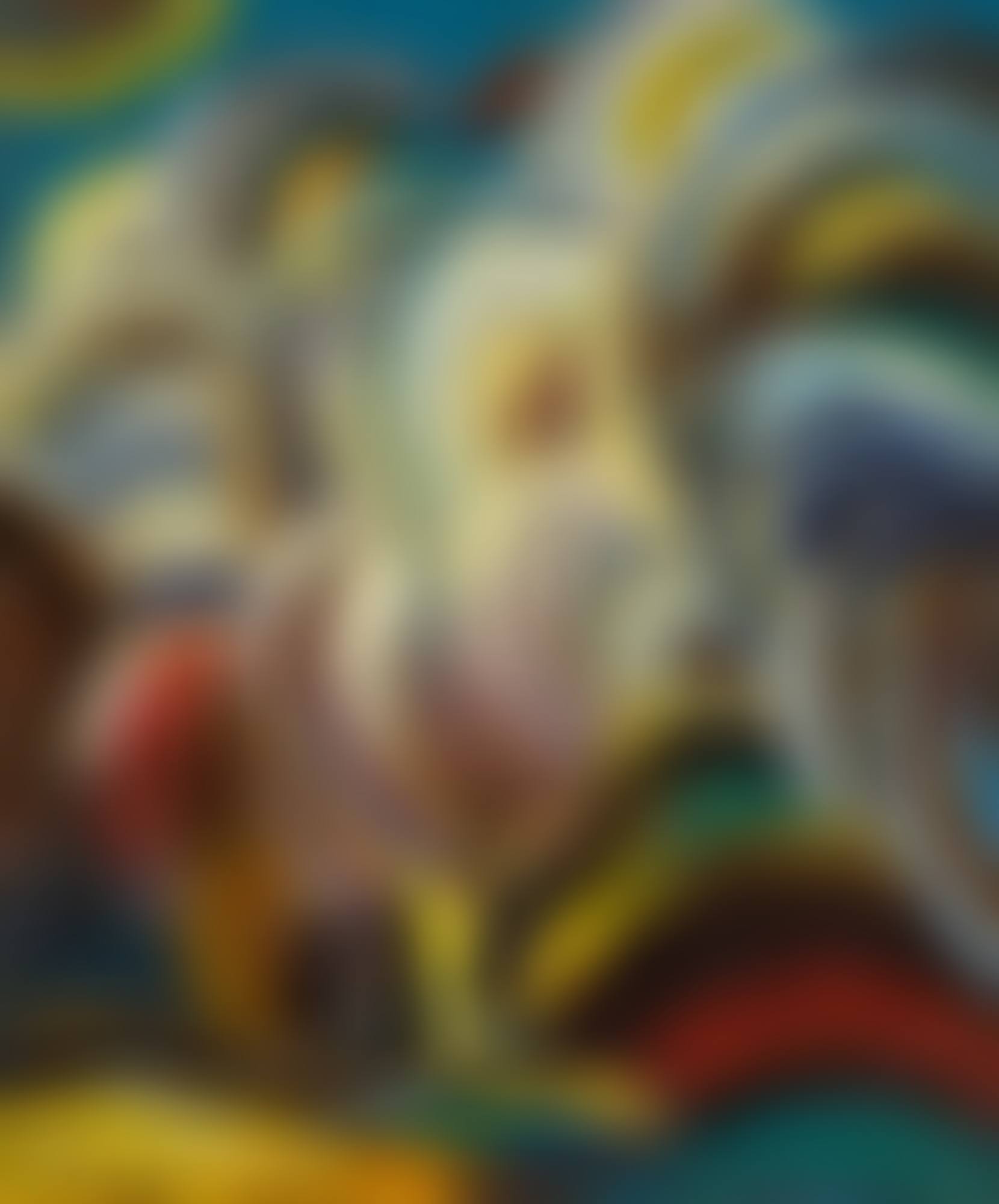 TREE (preview)