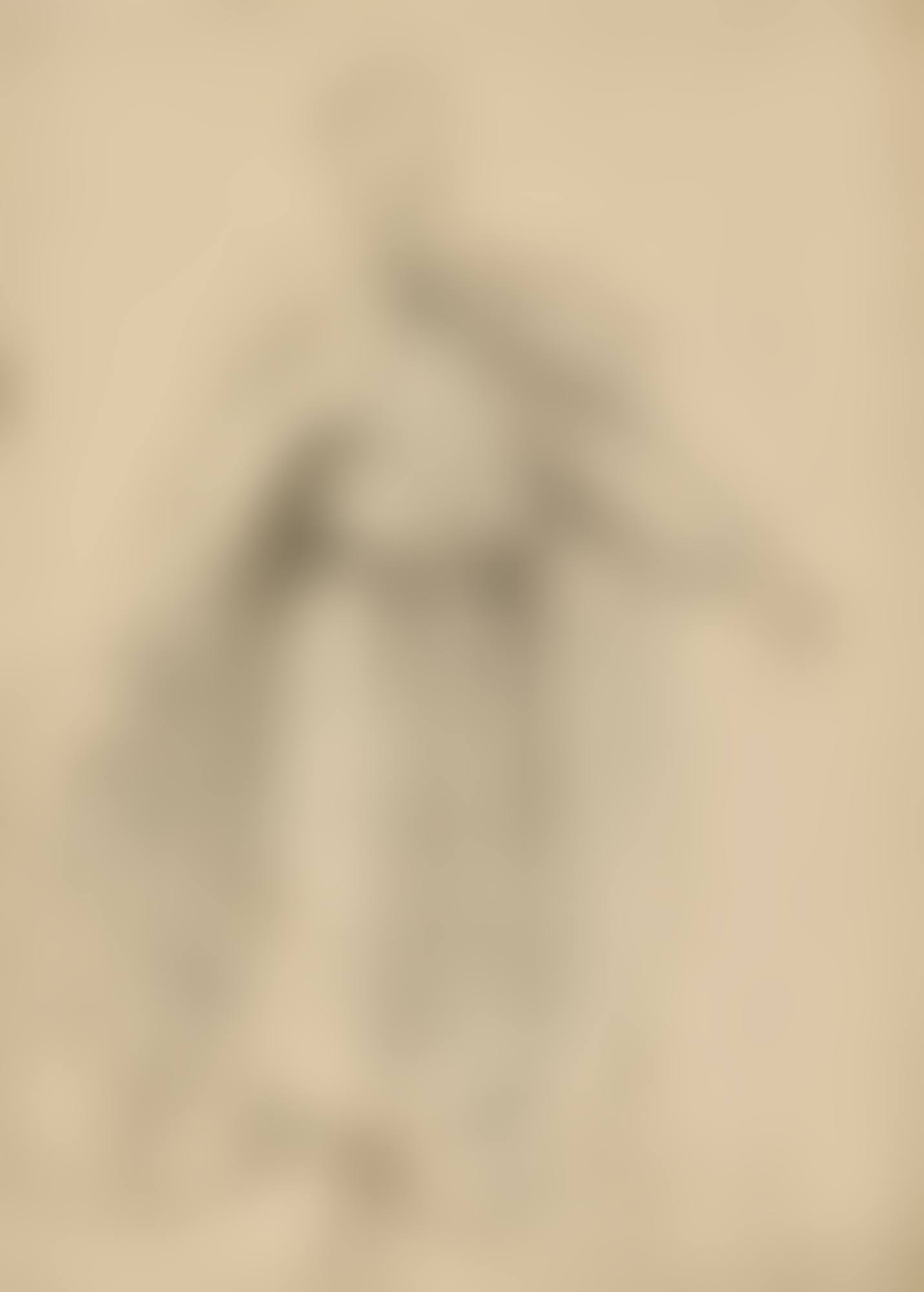 STUDY OF A SINGER (preview)
