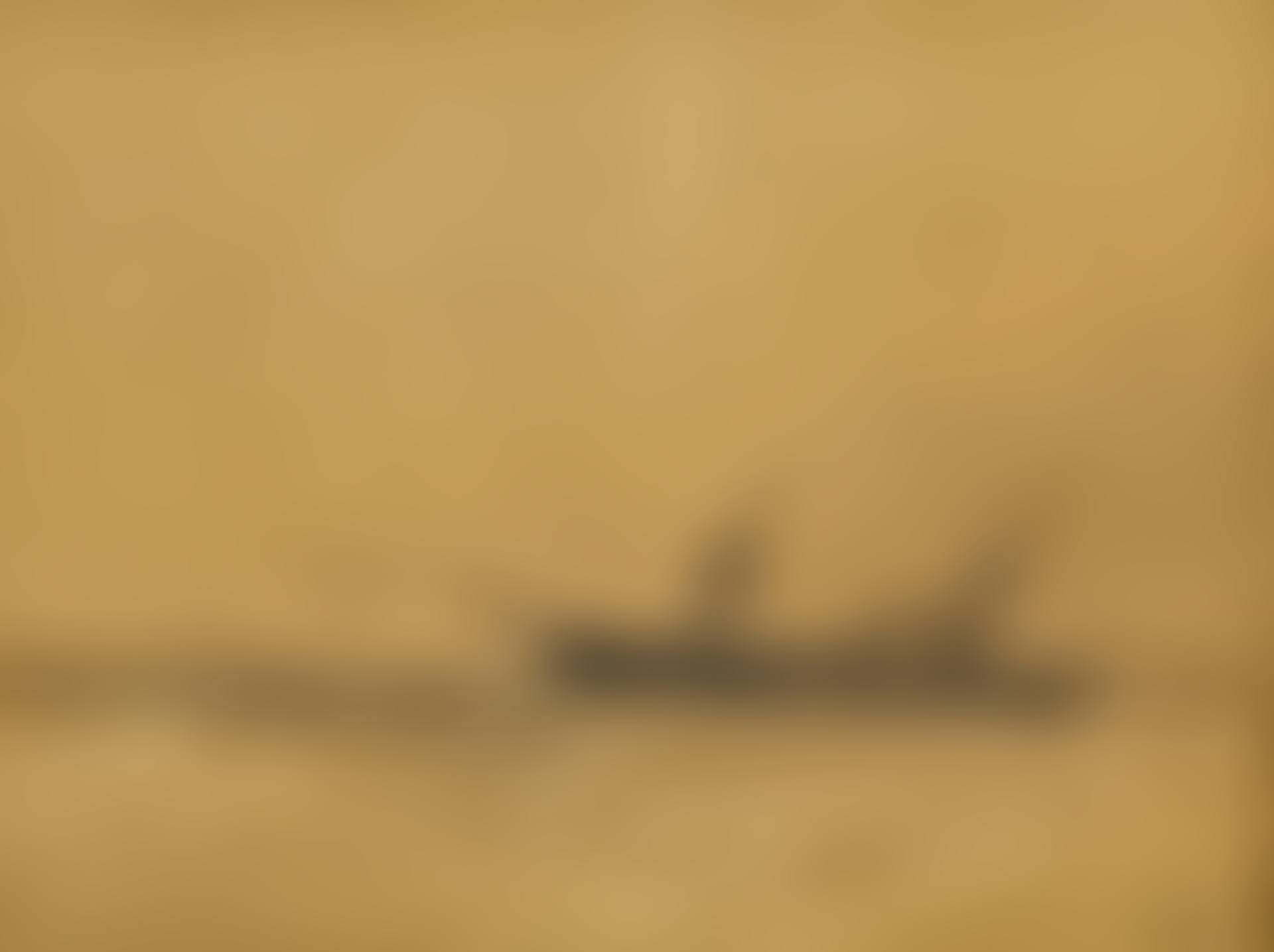 SHIP AT SEA (preview)