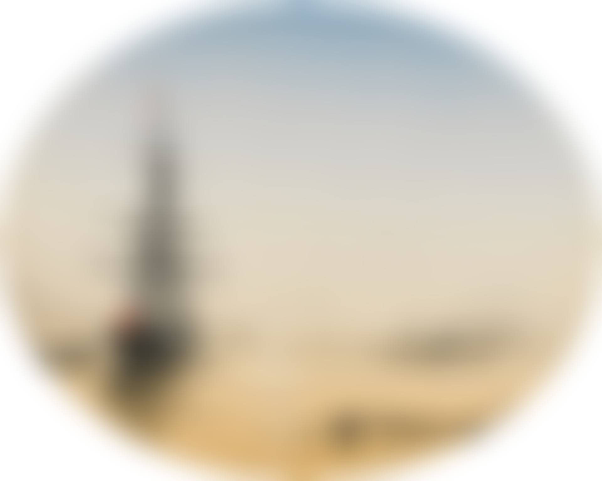 HARBOUR SCENE (preview)