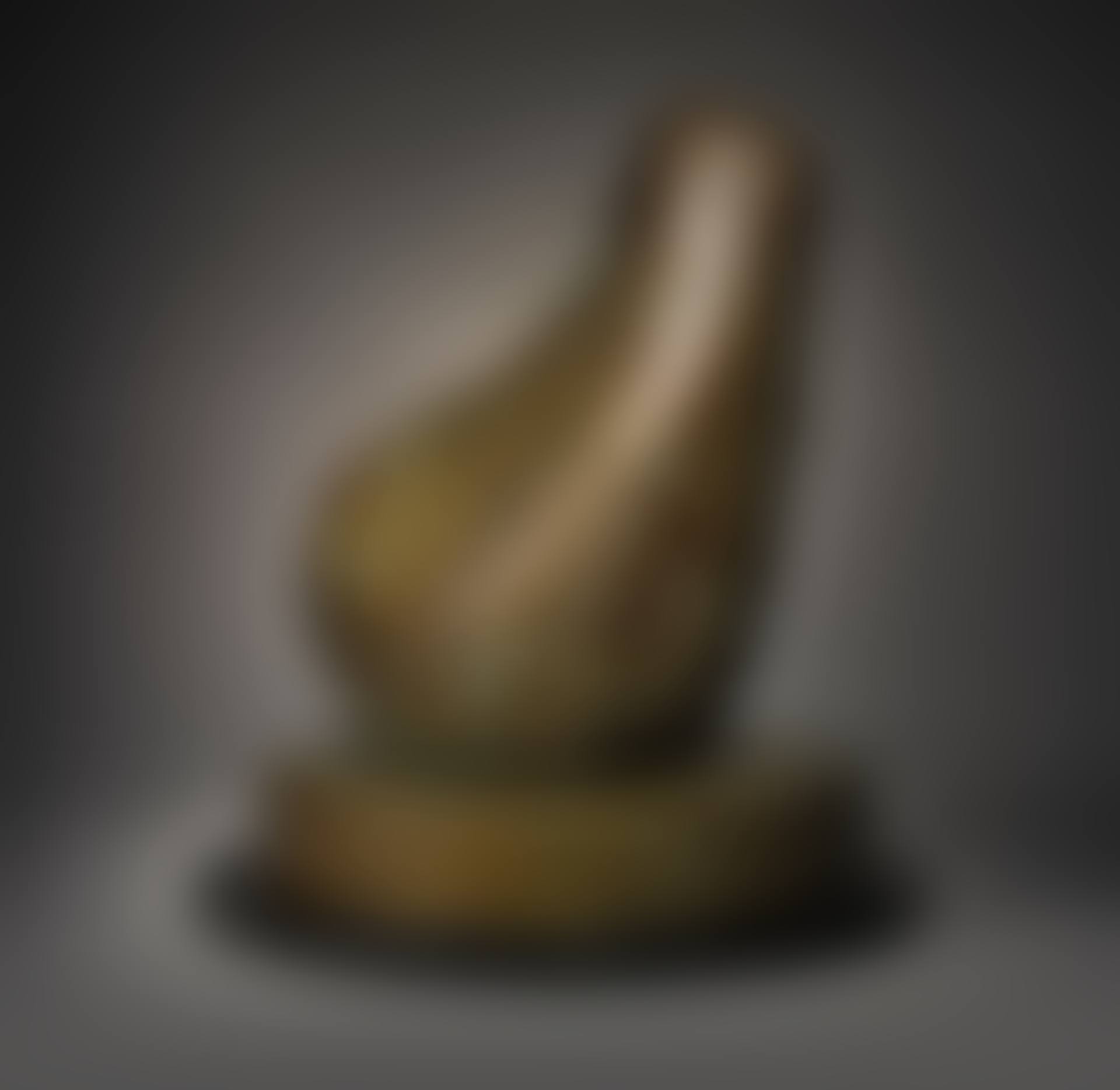 BIRD FORM (preview)