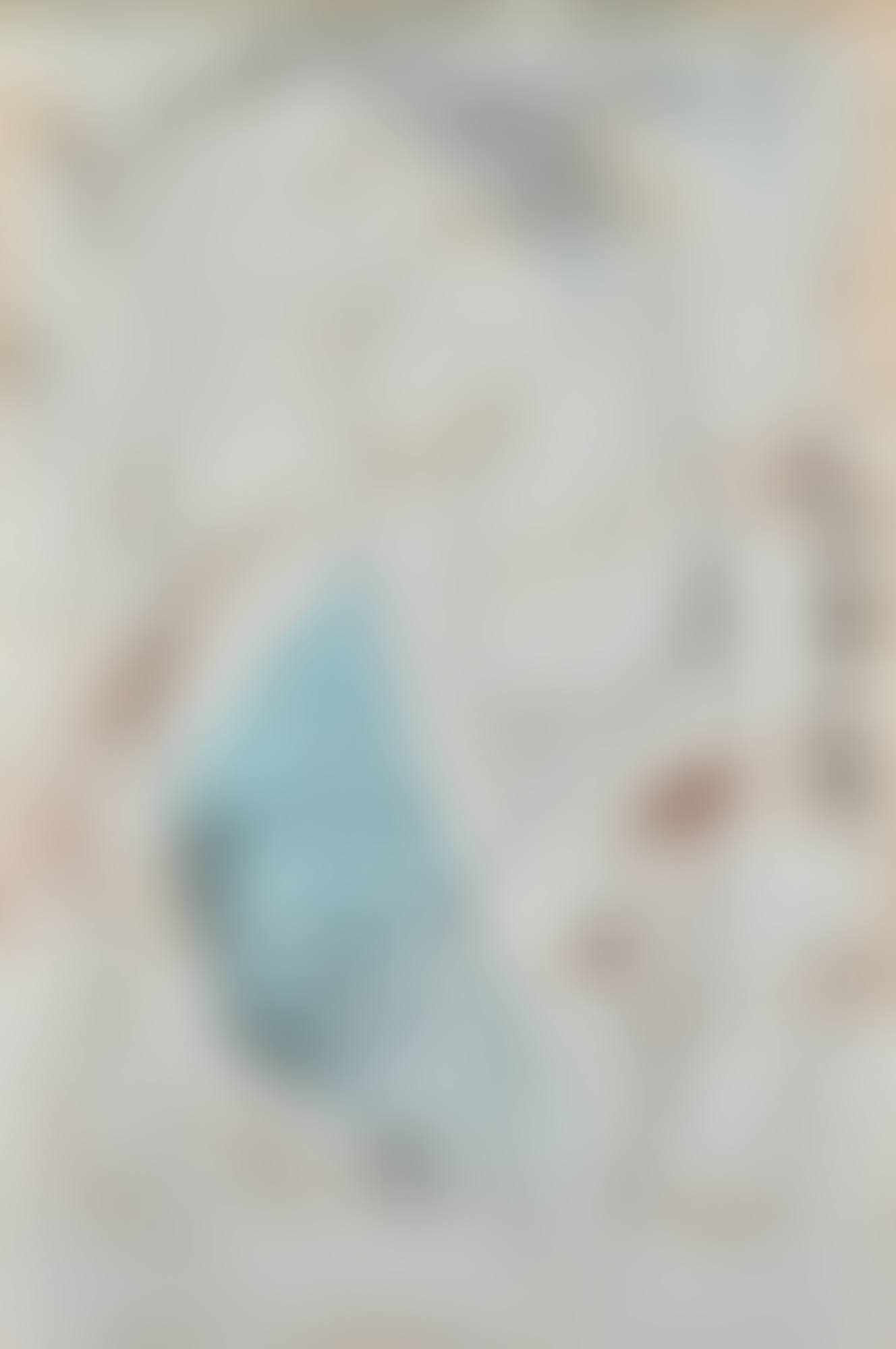ATLANTIC (PROJECT FOR SCULPTURE) (preview)