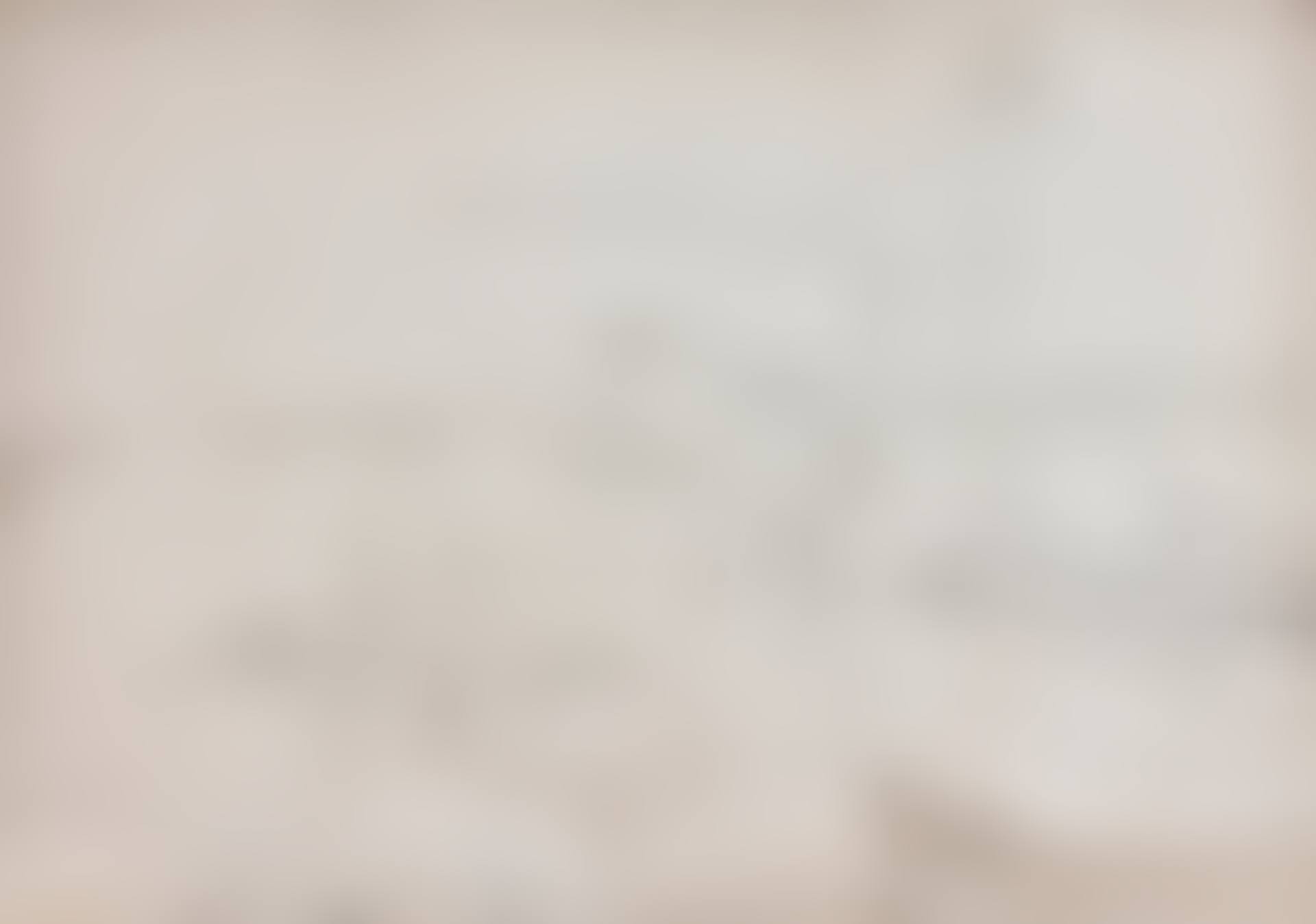 LELANT (preview)