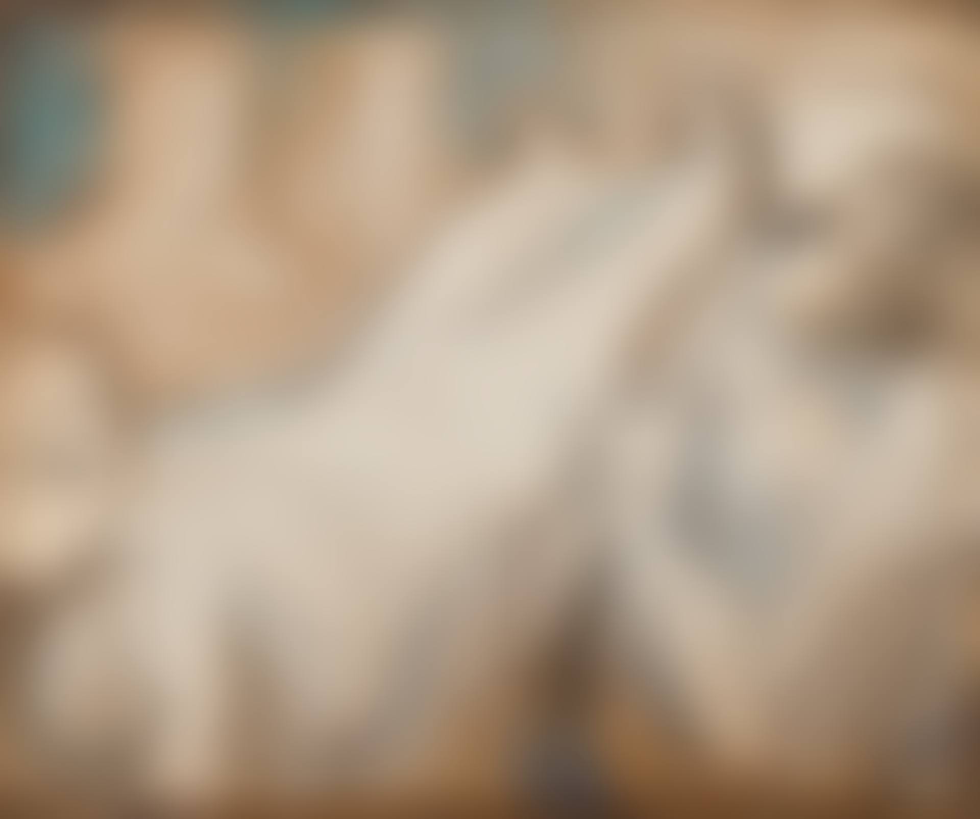 SMITH-PETERSEN PIN (preview)