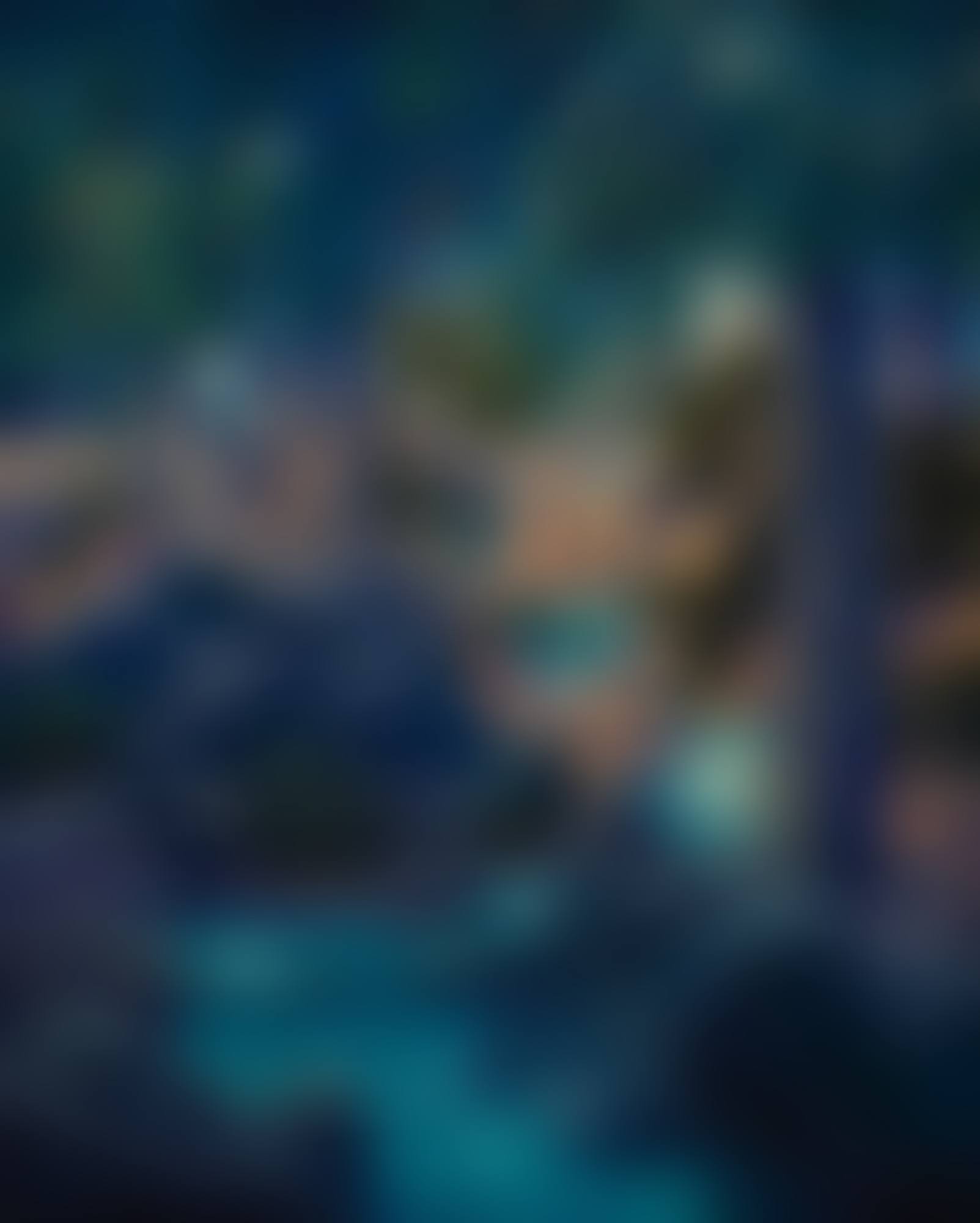 GOOD FISHING (preview)