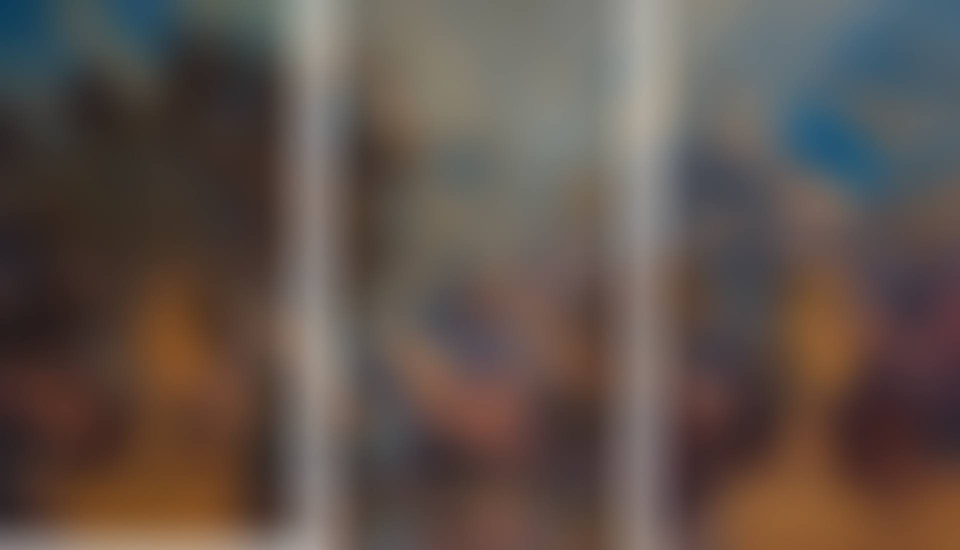 DU PONT MURAL (preview)