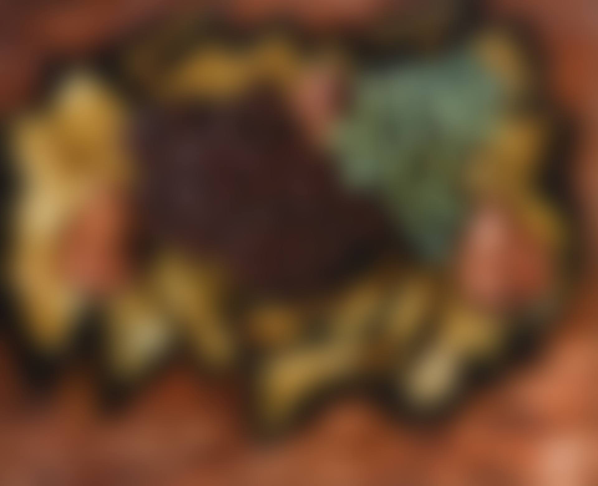 STILL LIFE (preview)