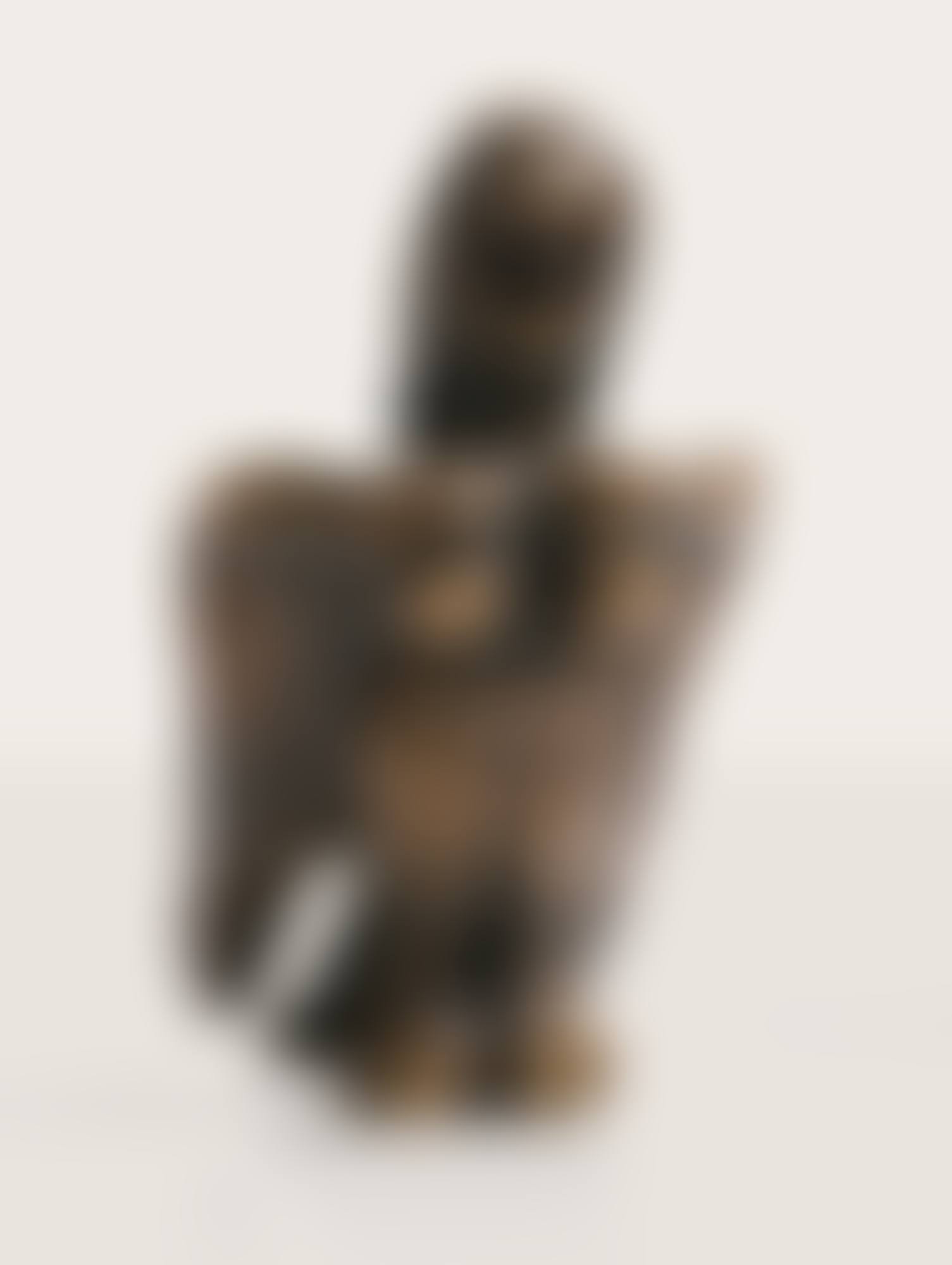 HARPIE (preview)