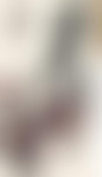 Plum (preview)