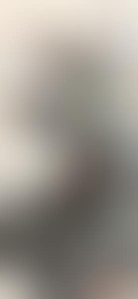 Congratulations On Mr.liu Danzhai's Birthday (preview)