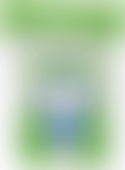UNTITLED (preview)