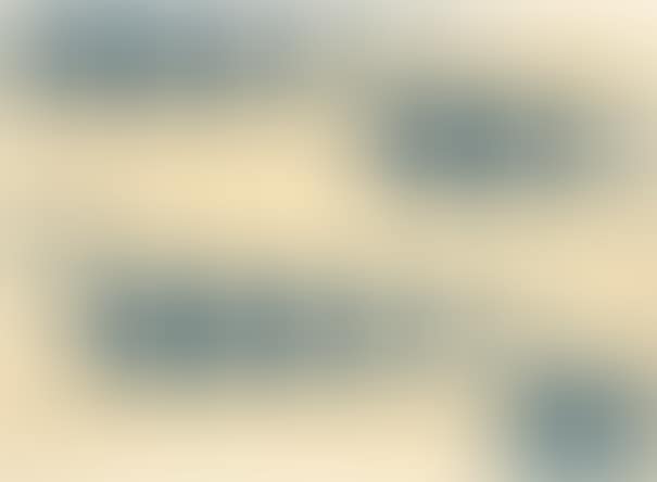 From Point No. 800115 (preview)