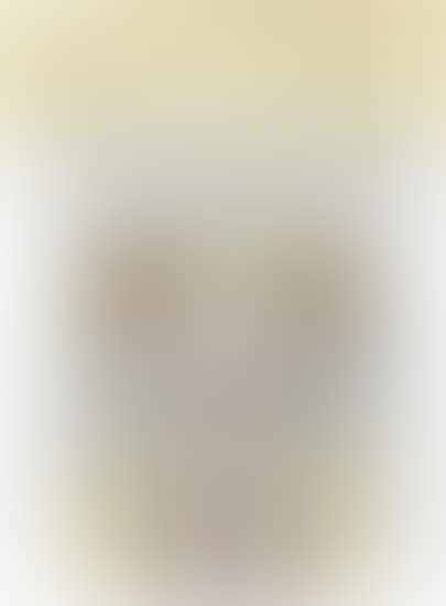 UNTITLED (preview)