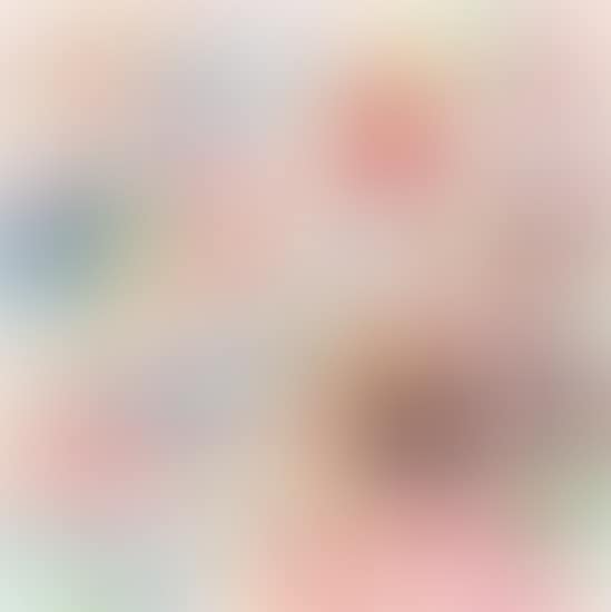 Untitled (preview)