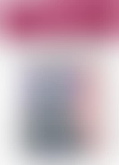 UNTITLED (preview)