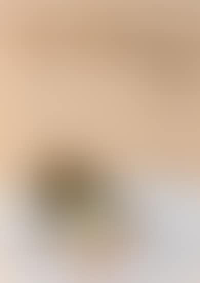 Cloud Shrouded (preview)