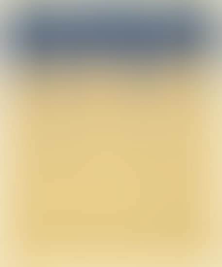 From Line No.790132 (preview)