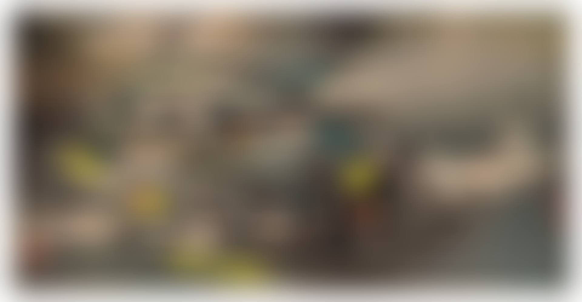 Abstract (preview)
