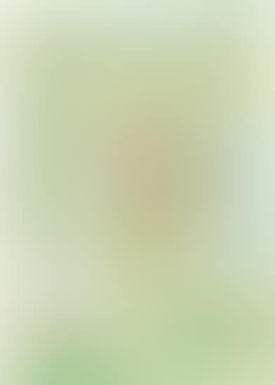 Figure in Mountain Landscape (The Big...) (preview)