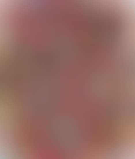 Untitled (preview)