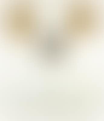 Memory of a Crucifixion (preview)