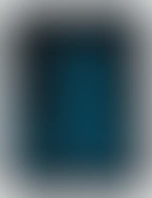 “Heinrich Heine” (preview)