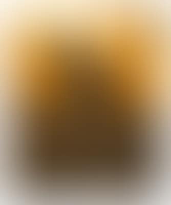 In lontananza (preview)