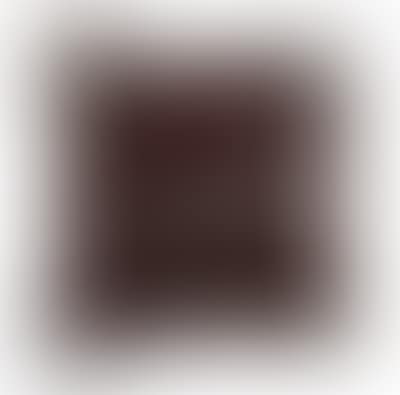 Diox Mauve Magenta (preview)