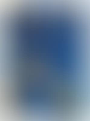 “Blaufeldhimmel Weltensteher” (preview)