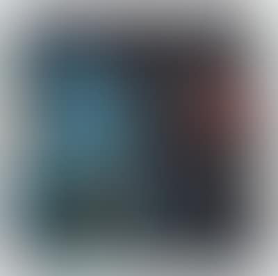 “Welt Ort Flamme” (preview)