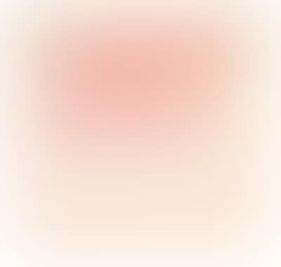 Obliquo (preview)