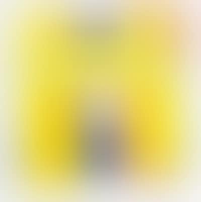 14 Farben D (14 colours D) (preview)