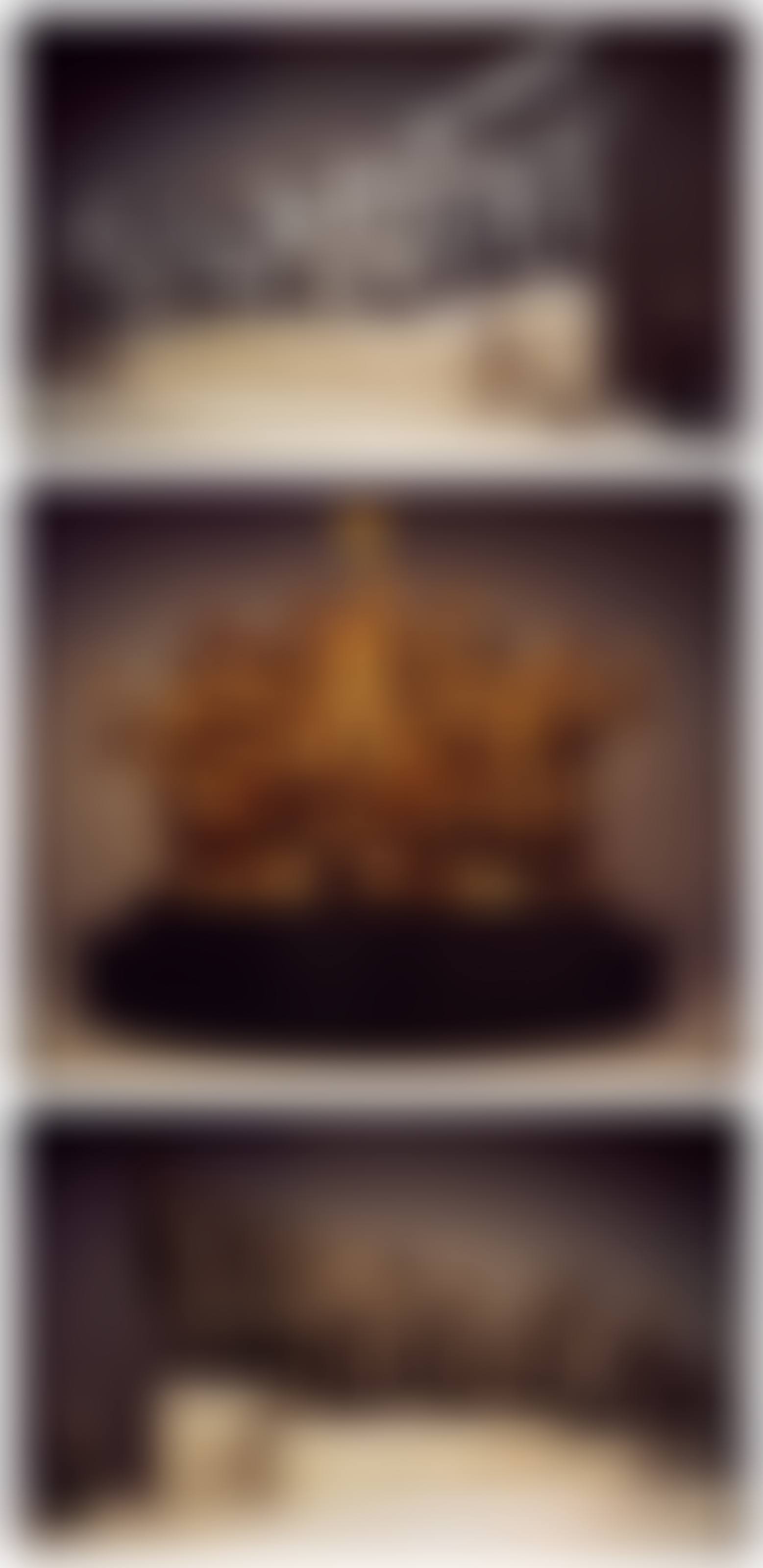 Past, Present and Future (preview)