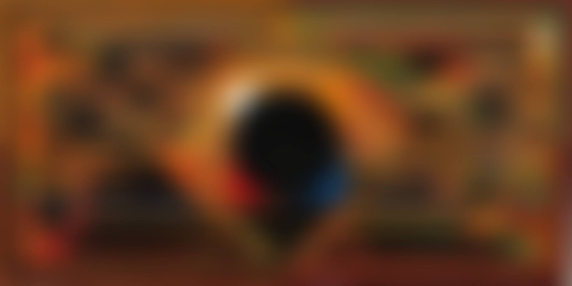 Gestation (preview)