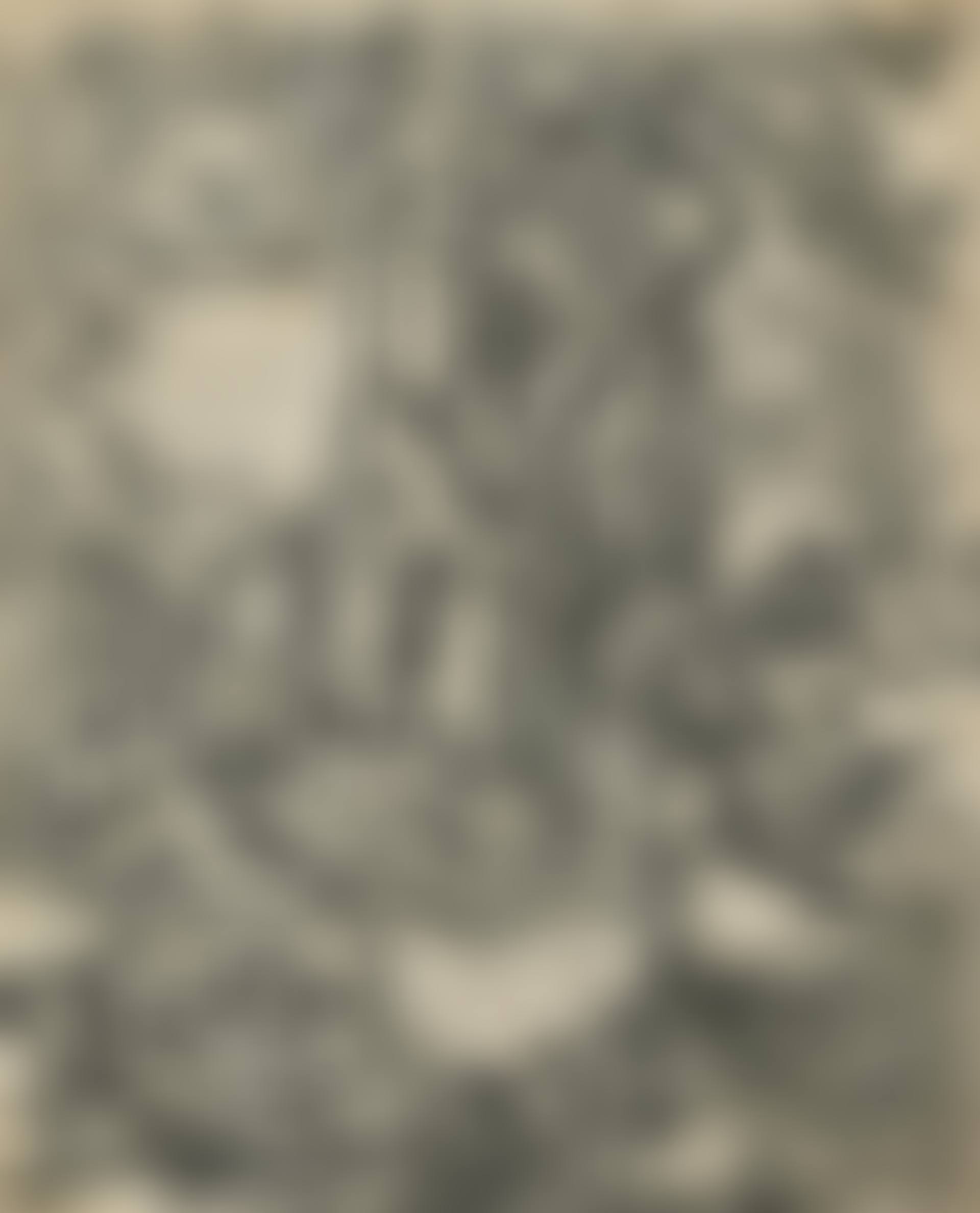 Faith, Hope and Charity (Allegory in Honour of the Arrival of Cardinal Franciotti as Bishop of Lucca) (preview)