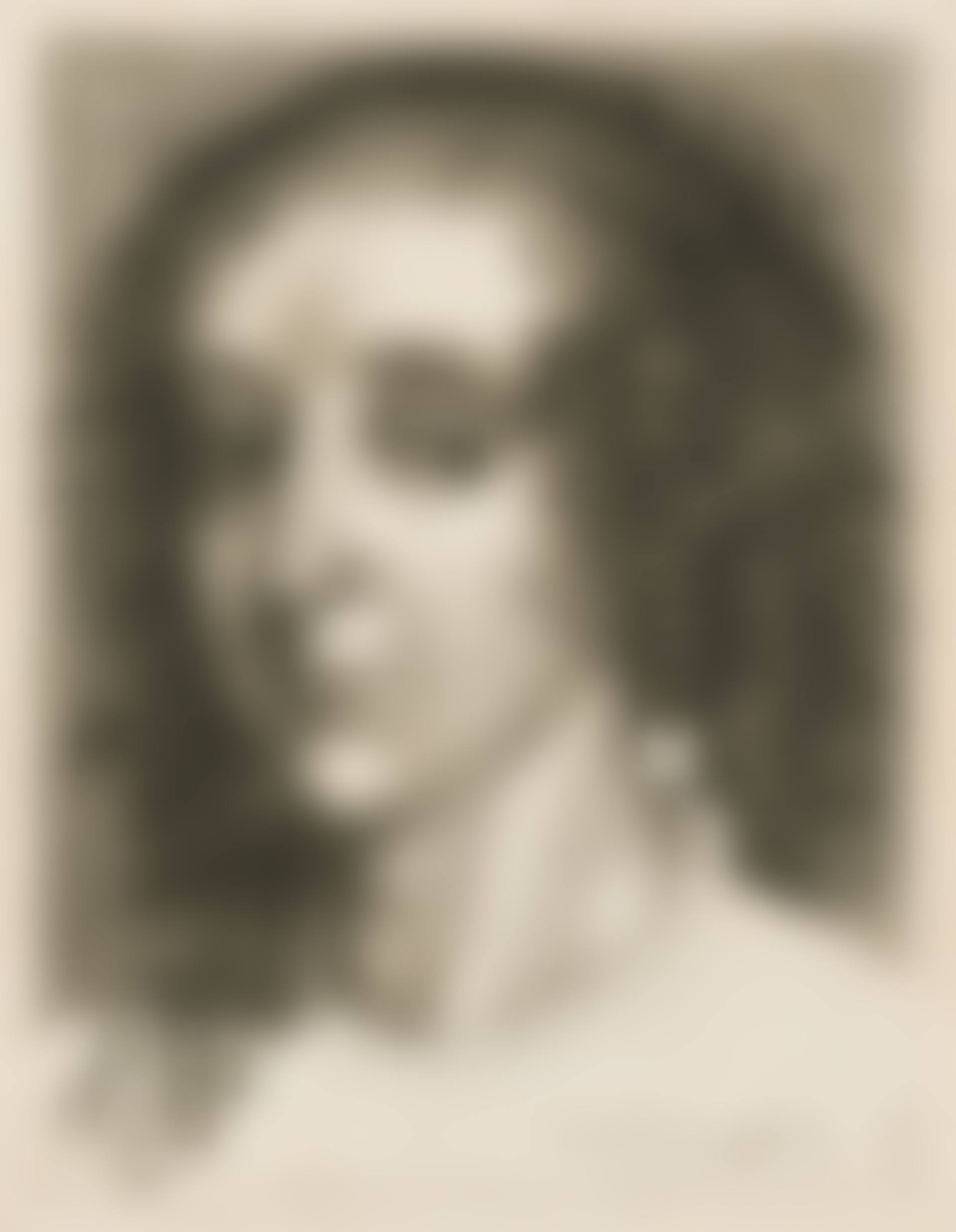 Henrietta Maria, Queen of England (preview)