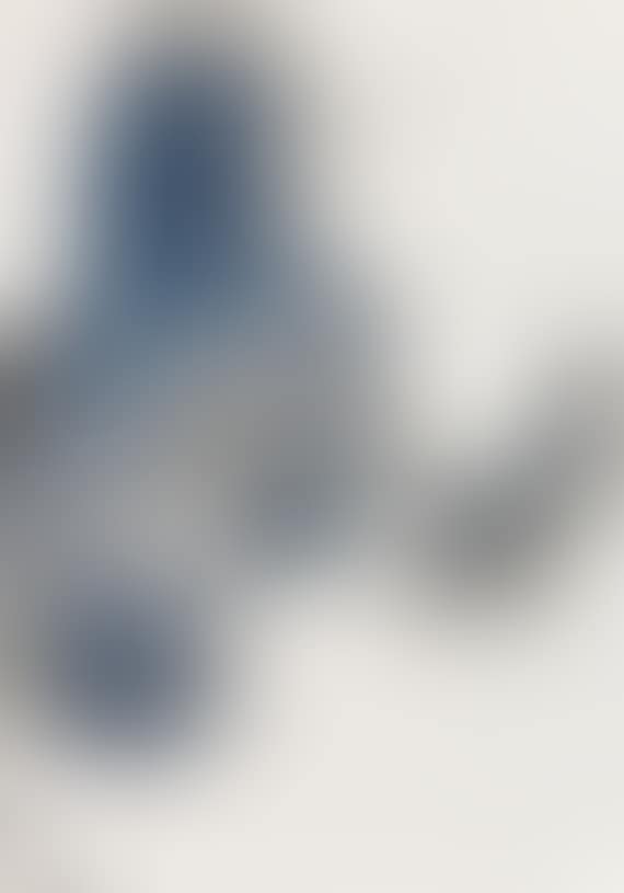 Ohne Titel (Trinker) (preview)